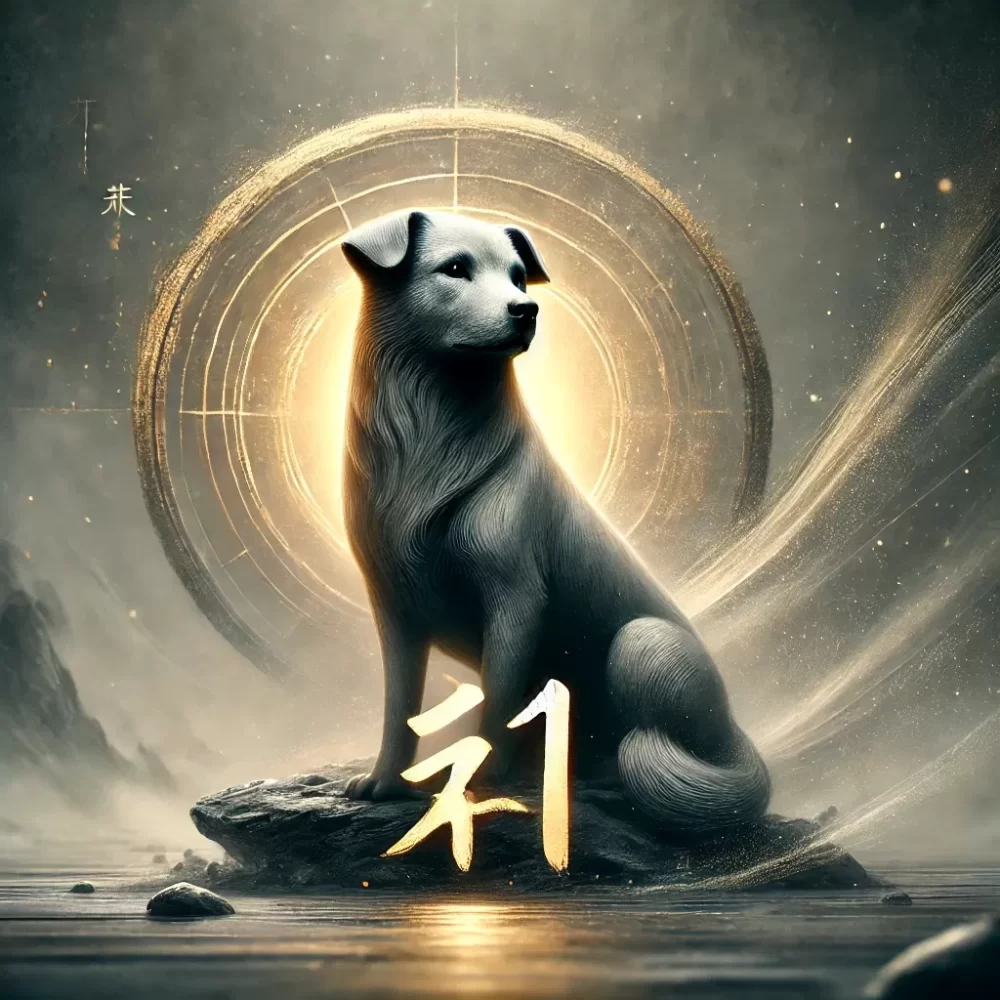 狼心狗肺是什么生肖，仔细作答解释