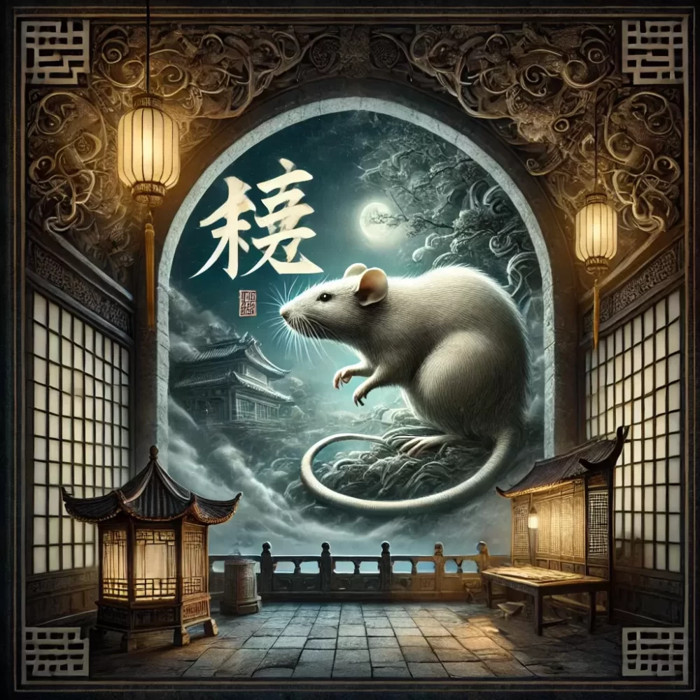 僧刹残灯壁半斜代表什么生肖，最新落实