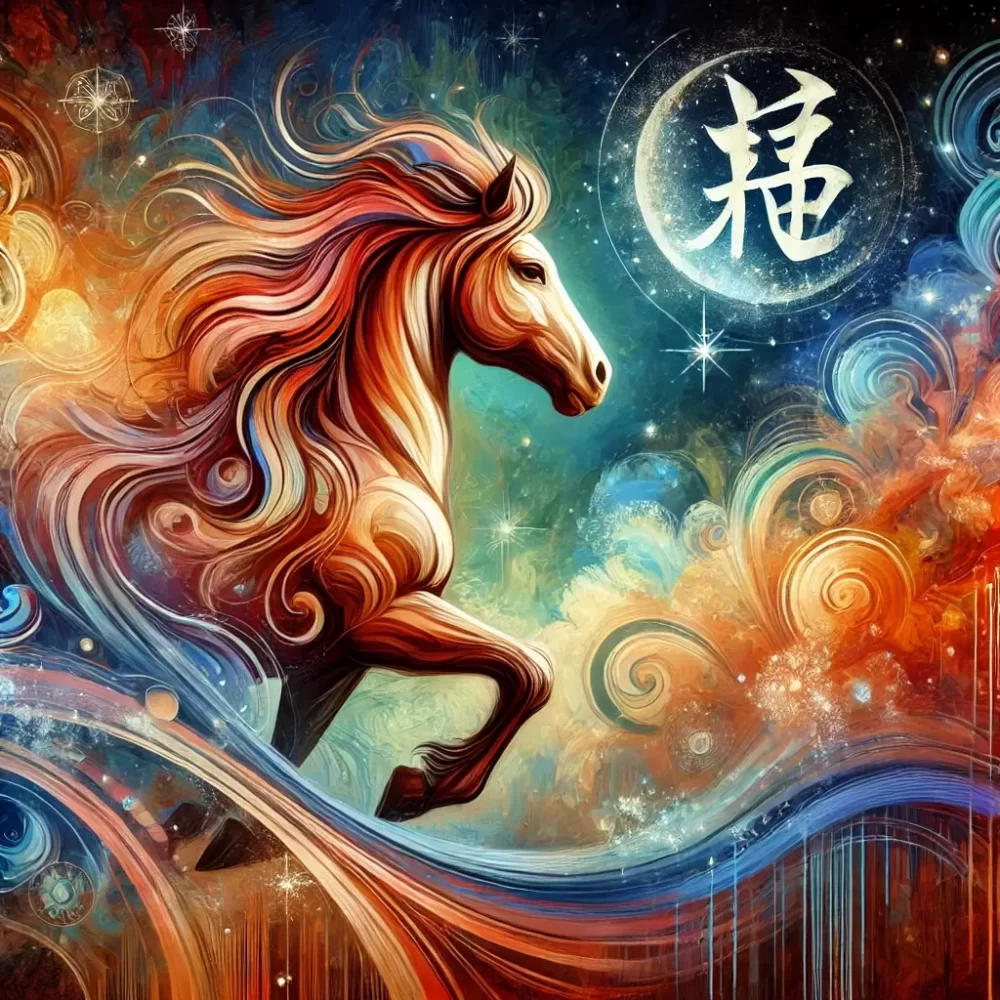 德音莫违是什么生肖，经典落实