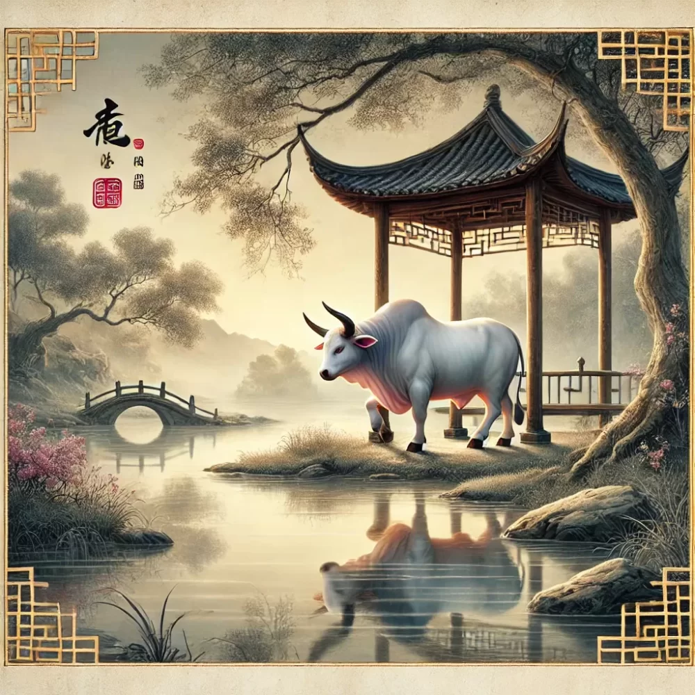 与俗乖疏与道通，小亭闲眠微醉消打一生肖，经典最近解释落实