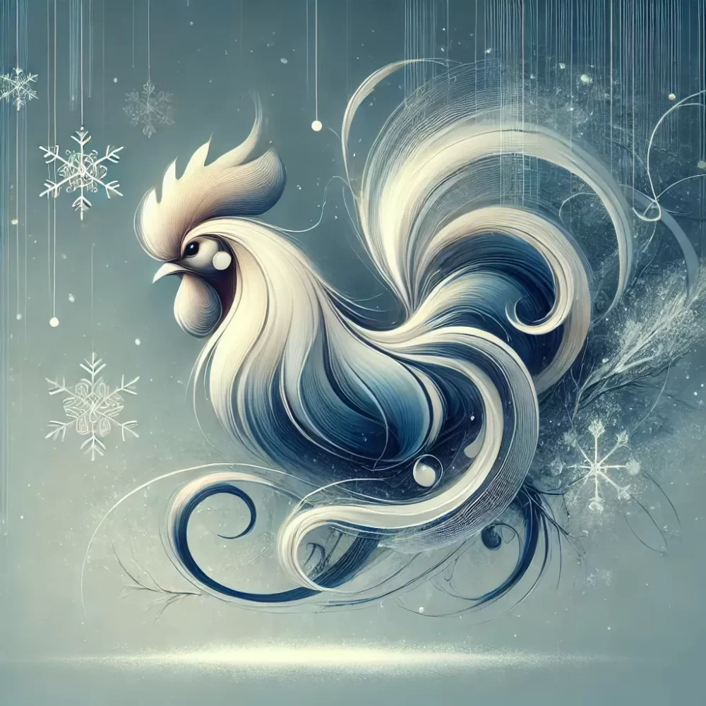 飞鸿印雪是什么生肖，最新揭晓答案