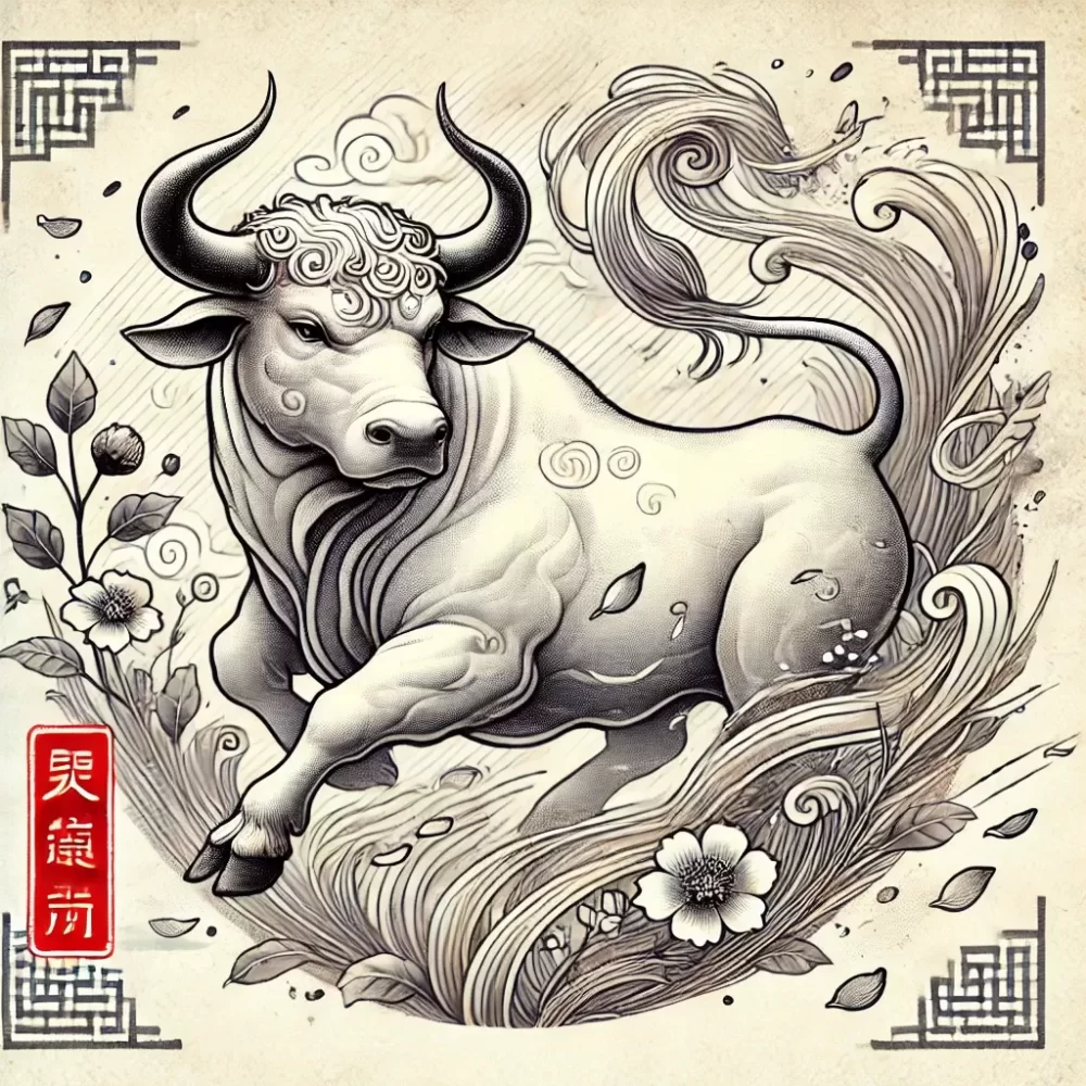 从今始拟负风光，籁籁衣巾落枣花是什么生肖，答案解答解析