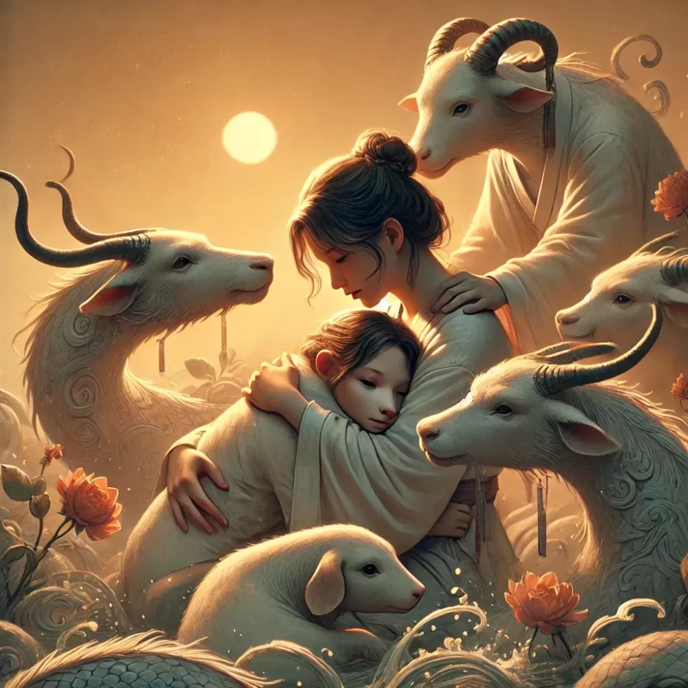 再三抱此怅为别打一个正确的生肖，完美释义落实