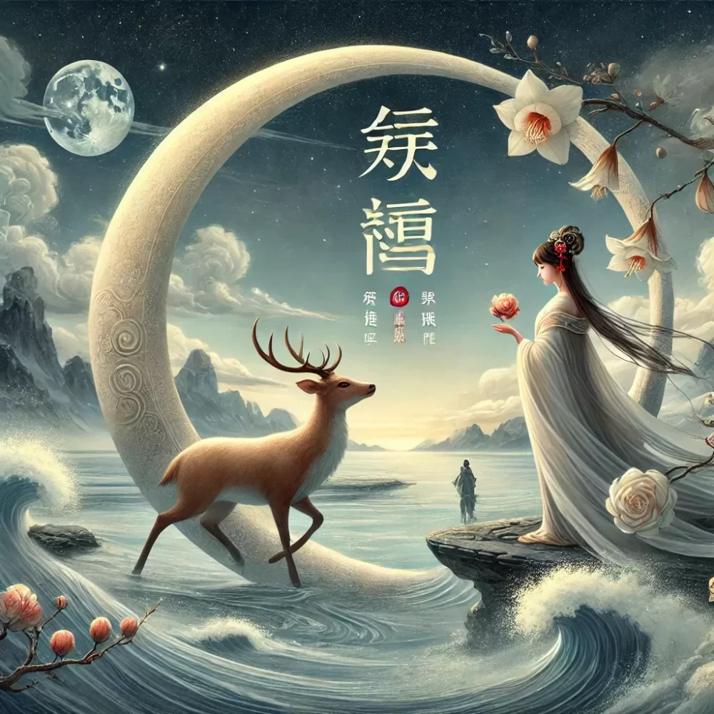 德音莫违打一个生肖，逻辑严密解析