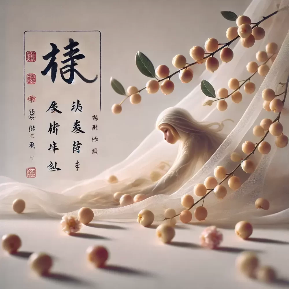 从今始拟负风光，籁籁衣巾落枣花打一种生肖，完美解答解释