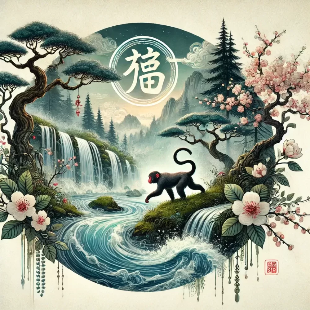 德音莫违打一个生肖，答案落实落实