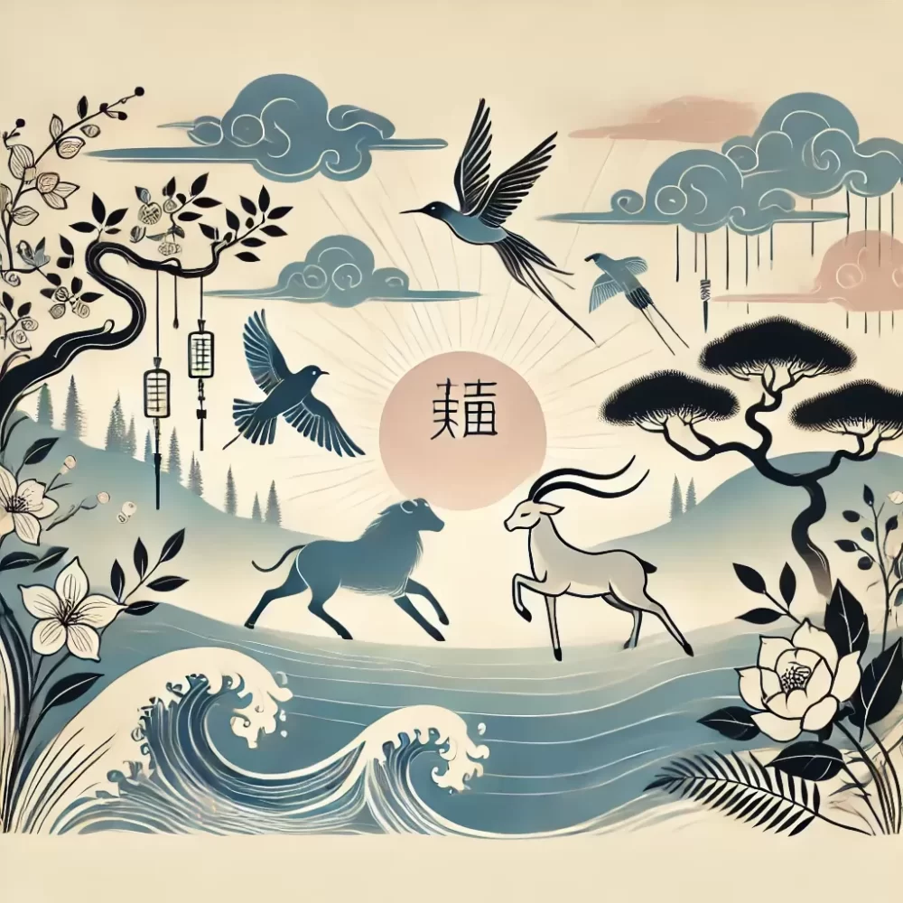 德音莫违打一生肖，权威解释来了