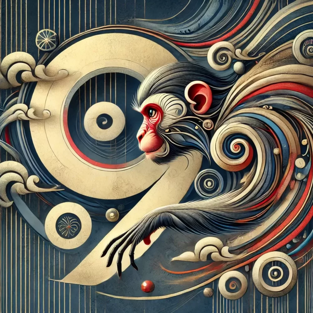 风流下流心是界打一个生肖，精准解答落实