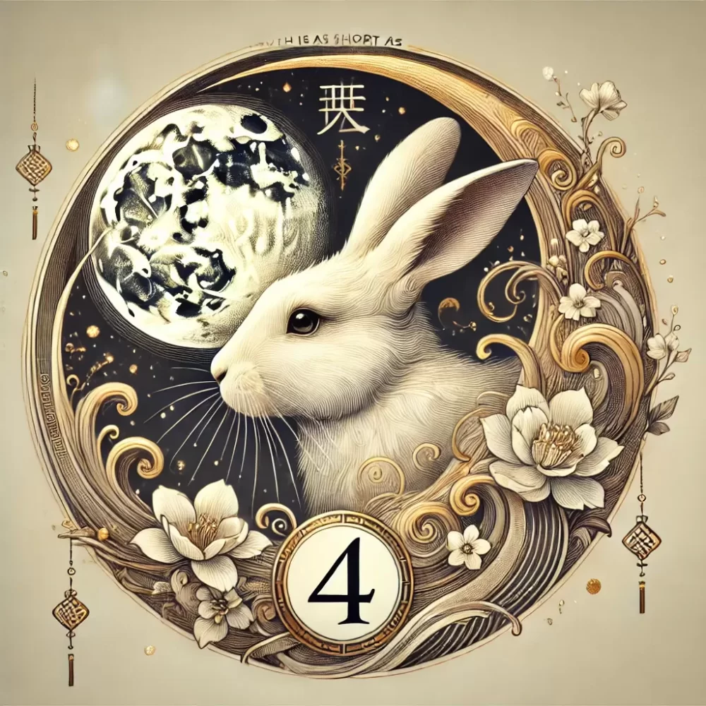 青春短如圆时月代表什么生肖，独家解释