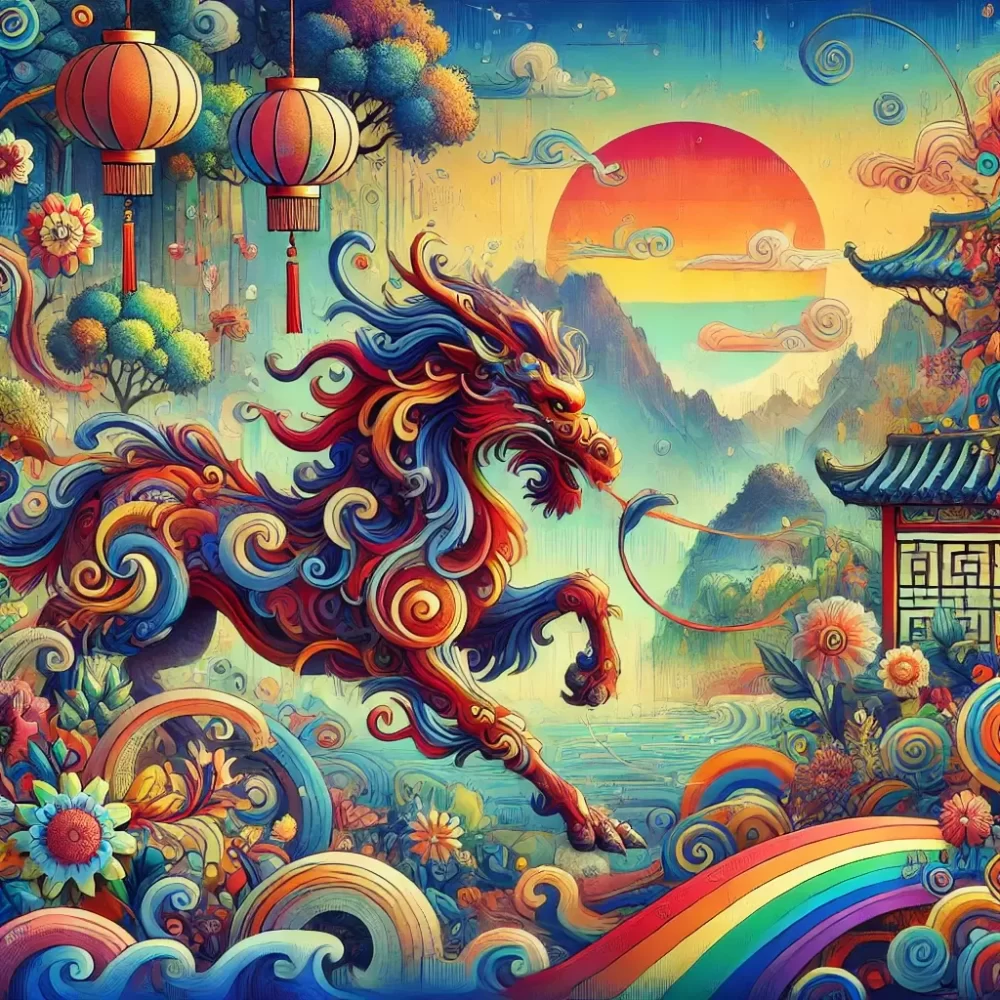 五彩缤纷打一个生肖，科学方法精准解析落实