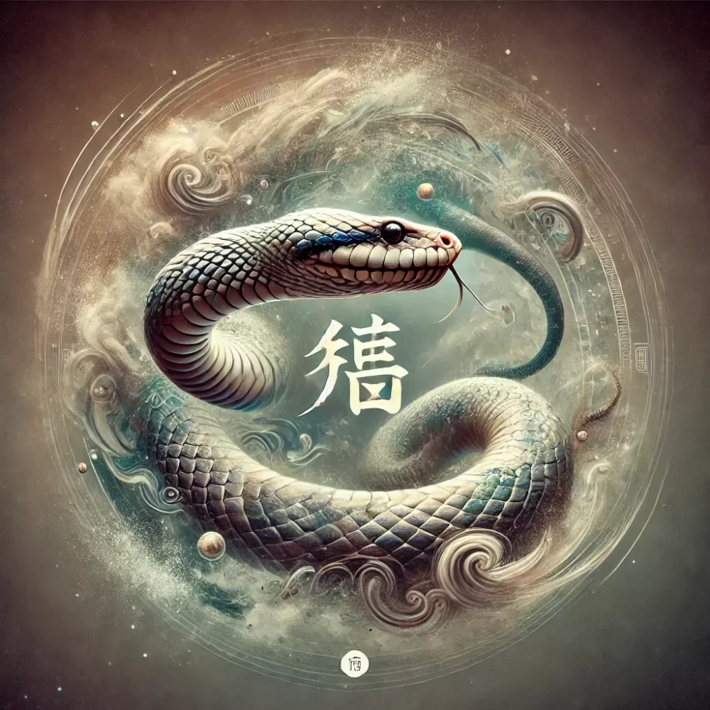 魄慑魂飞骨亦销代表什么生肖，答案解析解读落实