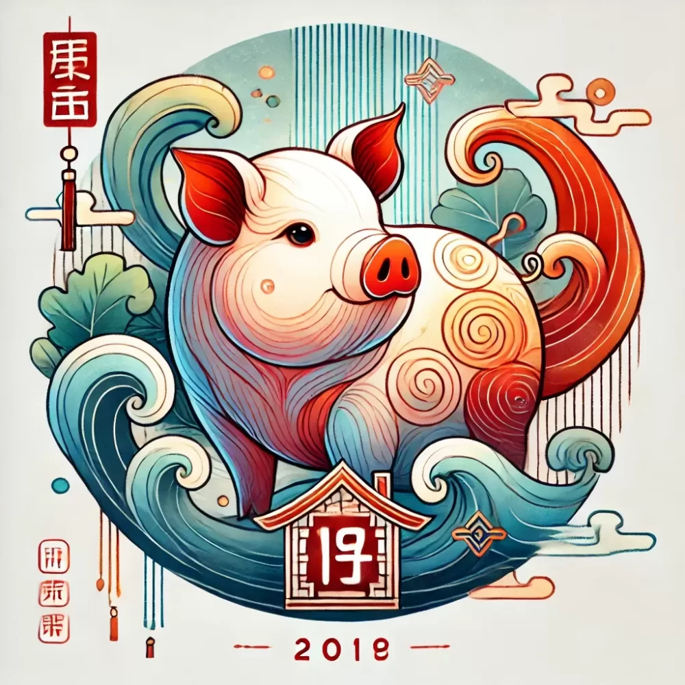 房子打一个生肖，科学解读落实