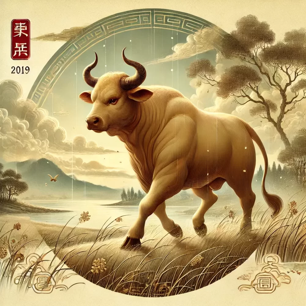 获港东旁板子矶，秋高日见雨霏霏是什么生肖，完整解读版