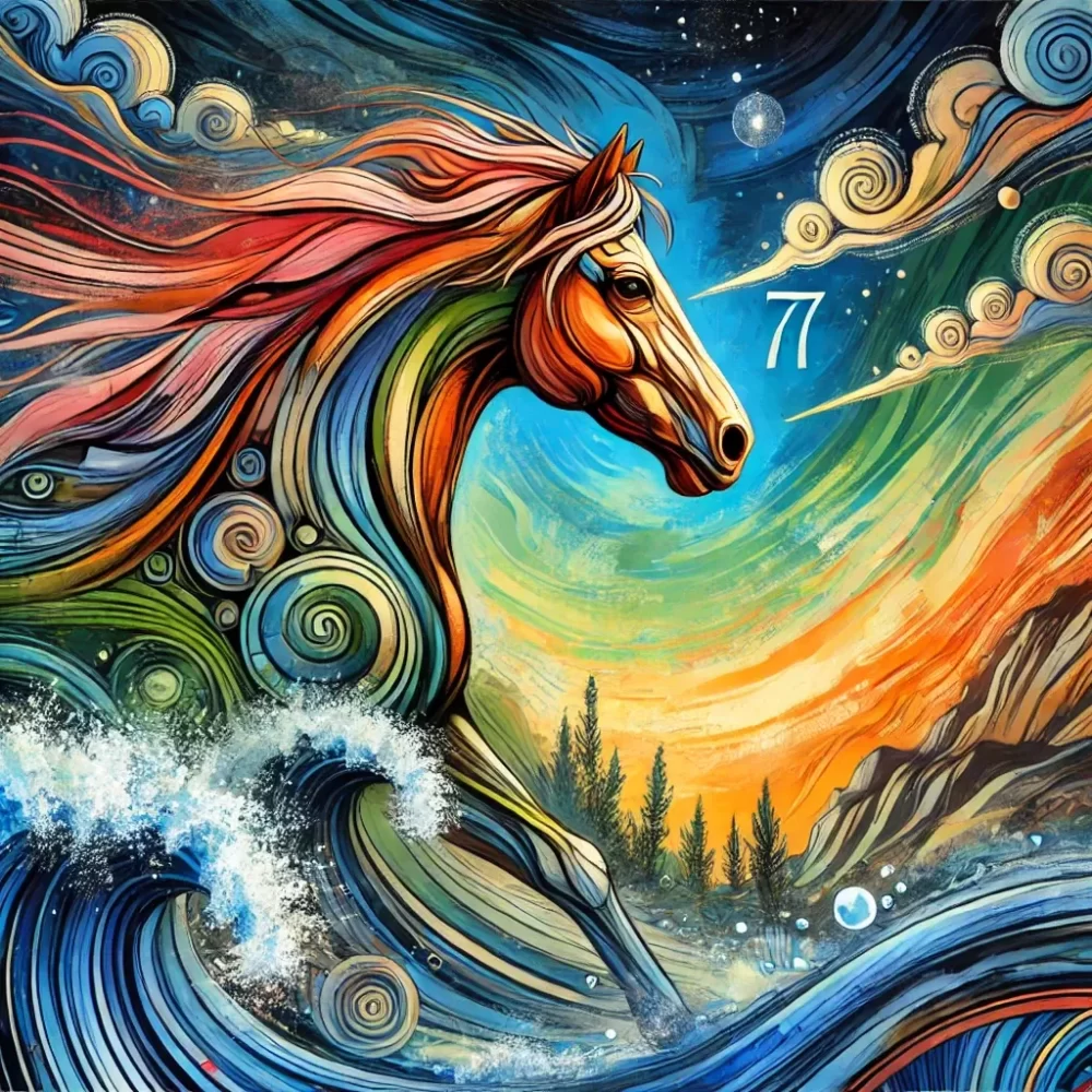 离家代表什么生肖，精准解答