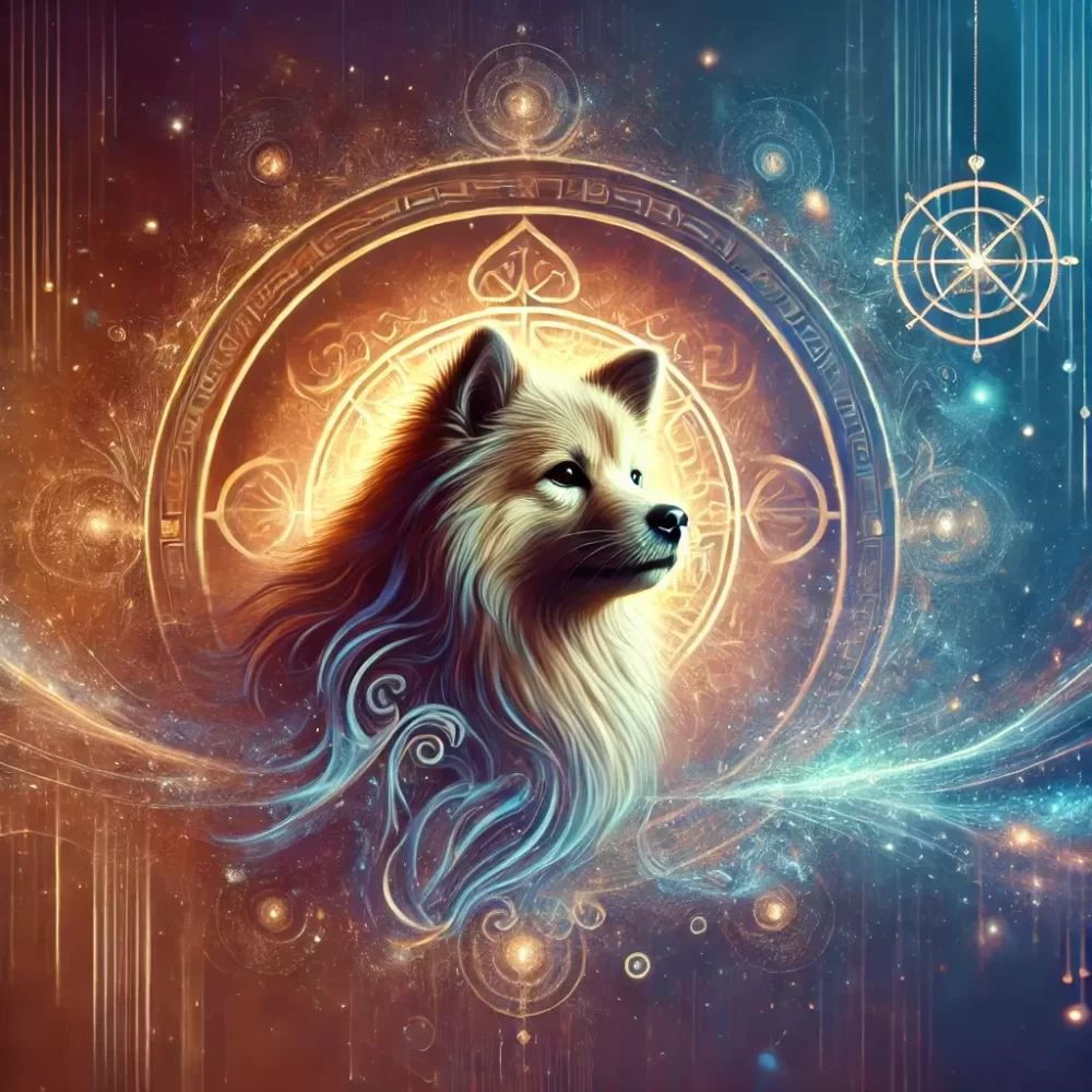 半夜敲门心不惊打一个生肖，词语解答解析