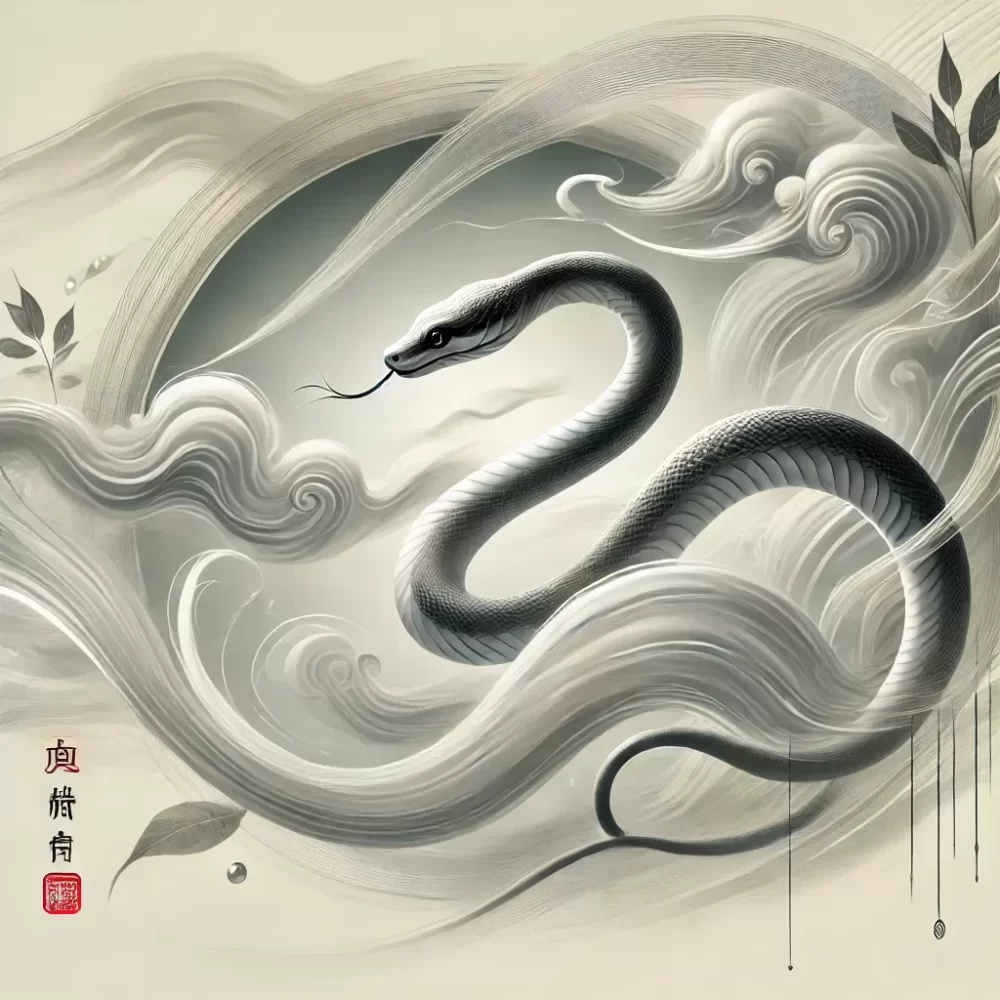 风沐雨蛇打一个正确生肖，完美解答解释