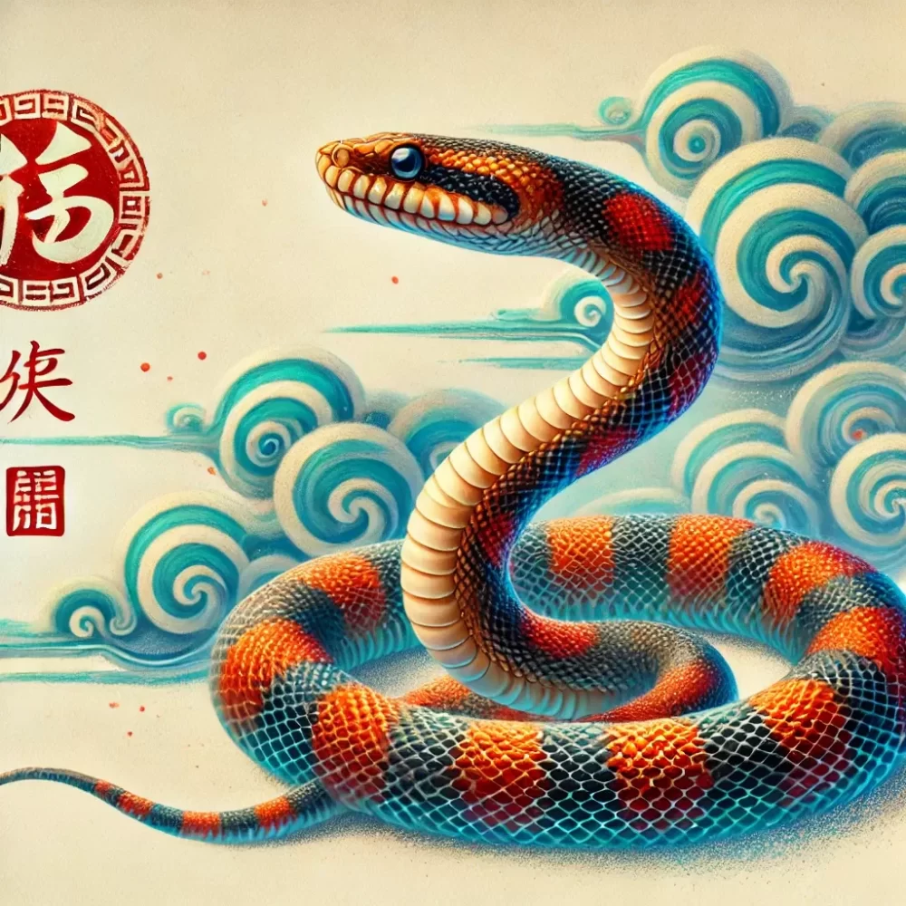 雕虫篆刻打一生肖，重点解释