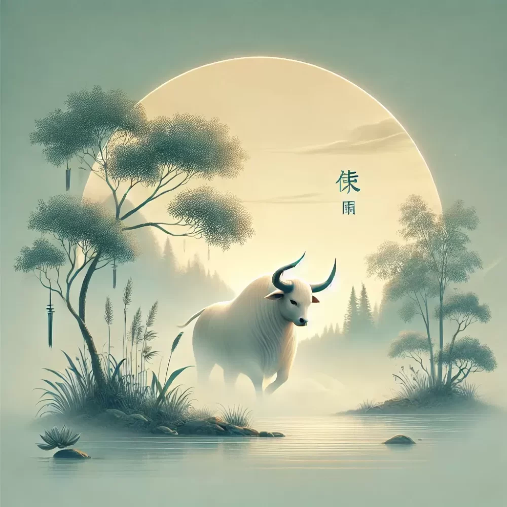 独於静处惬幽娴打一个正确的生肖，完美解释落实