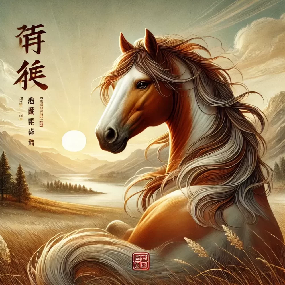 老马识途打一正确的生肖，经典资寻解释落实