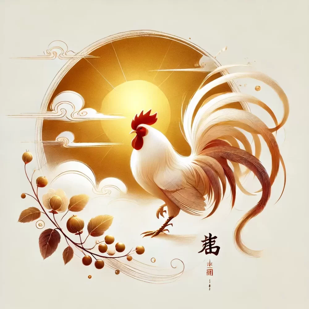 欧鹭飞来斜照里代表什么生肖，词语解析解答