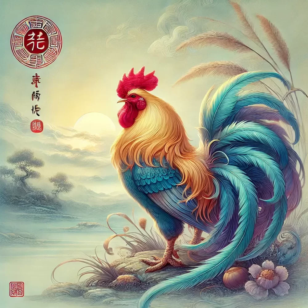 喧嚣一时是什么生肖，诗词解读落实