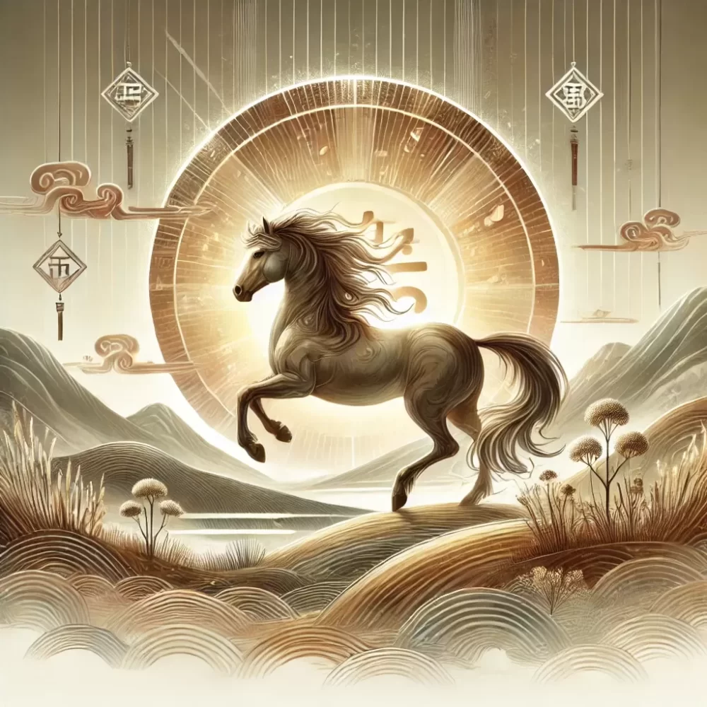 剧辛乐毅感恩分，自可饱死更不偷打一生肖，诗词解释落实