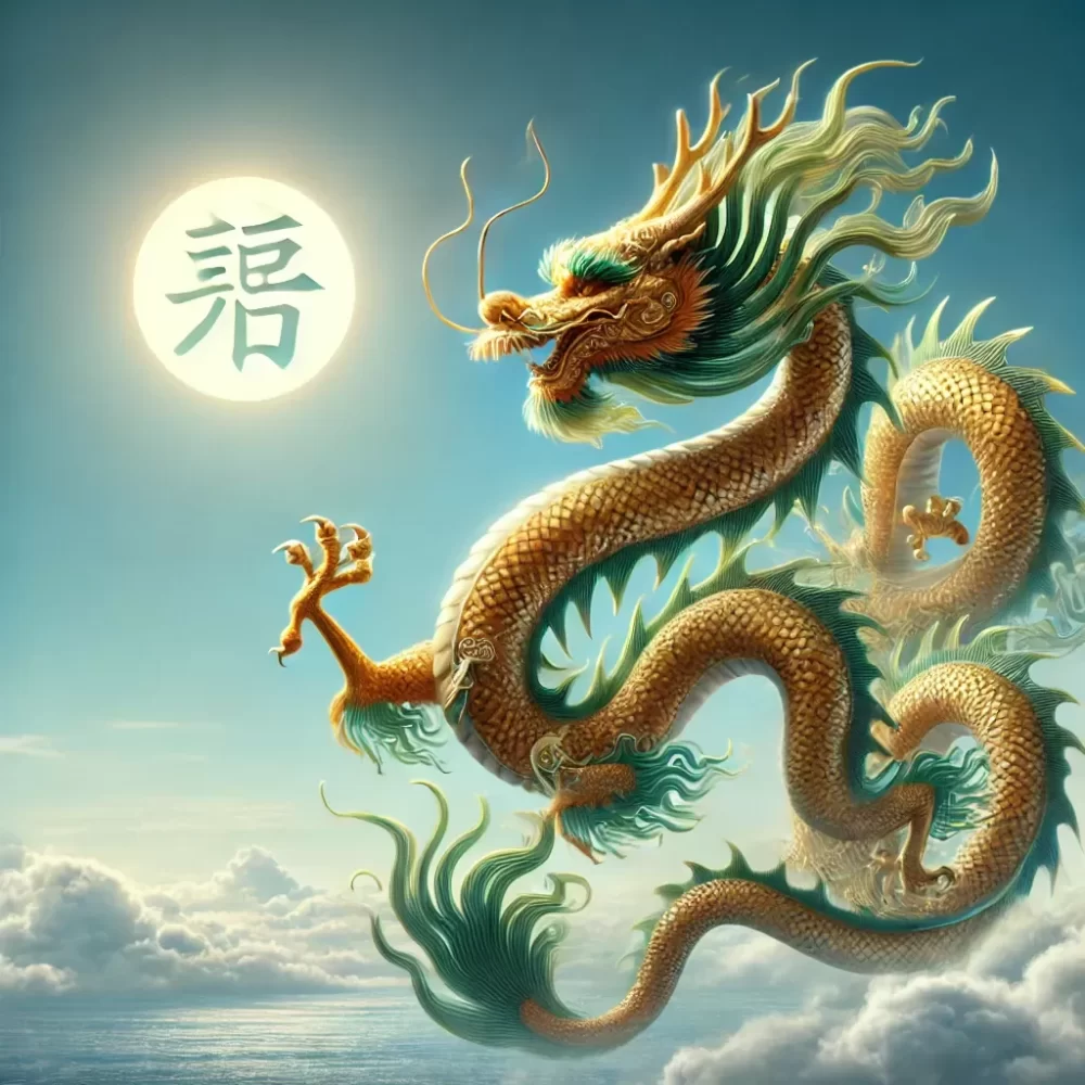 晴空万里代表什么生肖，全面解读