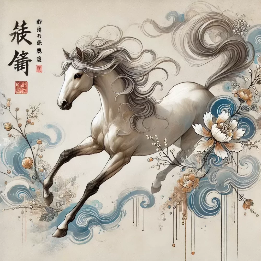 汪濑那知滞酒船，声名都压花无数打一个正确生肖，重点解释落实