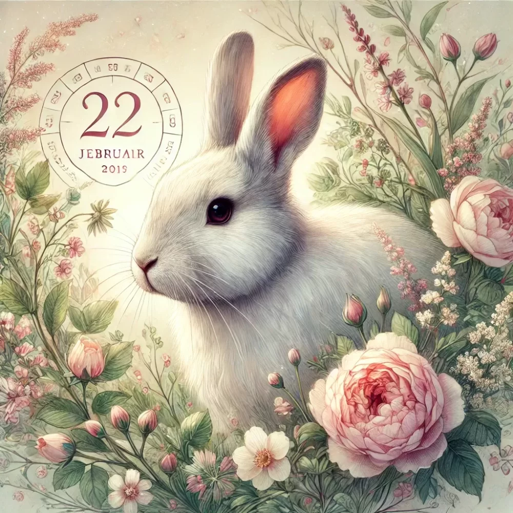 天地加春打一正确生肖，诗意解答解读