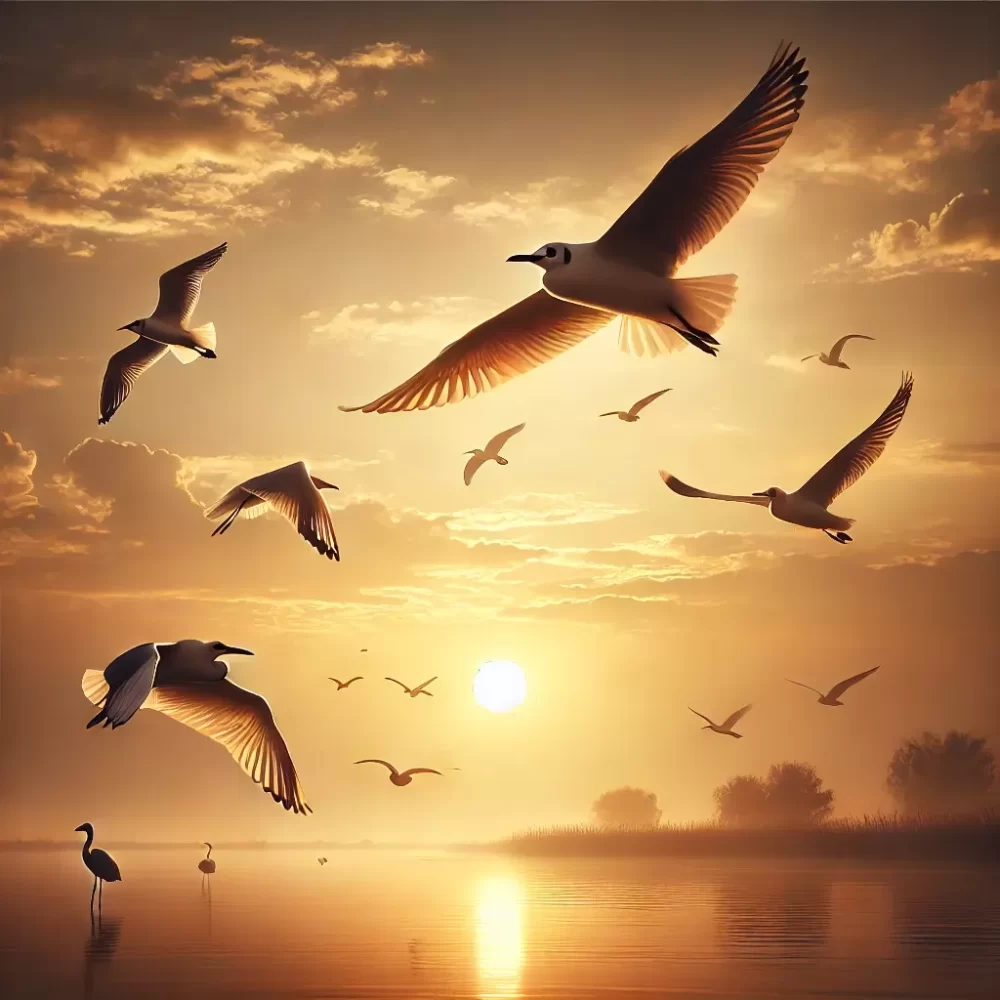 欧鹭飞来斜照里代表什么生肖，刚刚揭晓落实