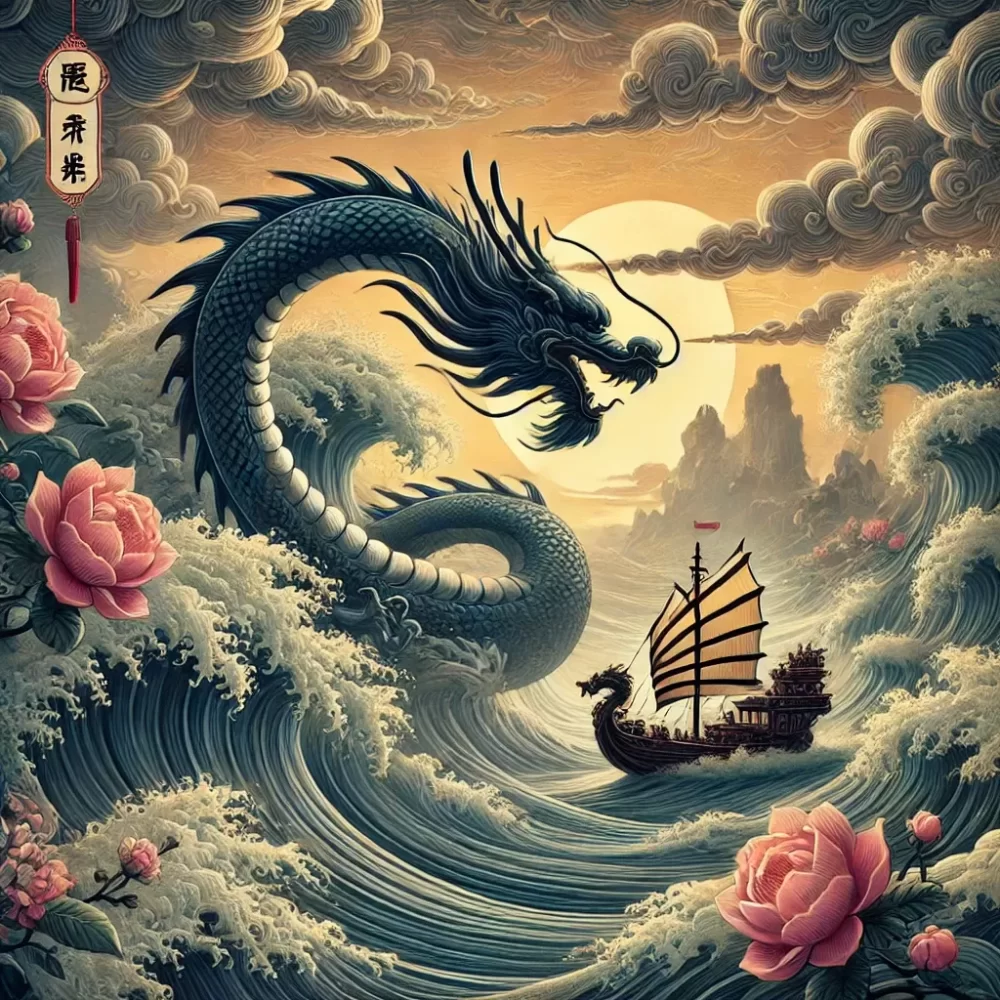 汪濑那知滞酒船，声名都压花无数指什么生肖，精选解析解释