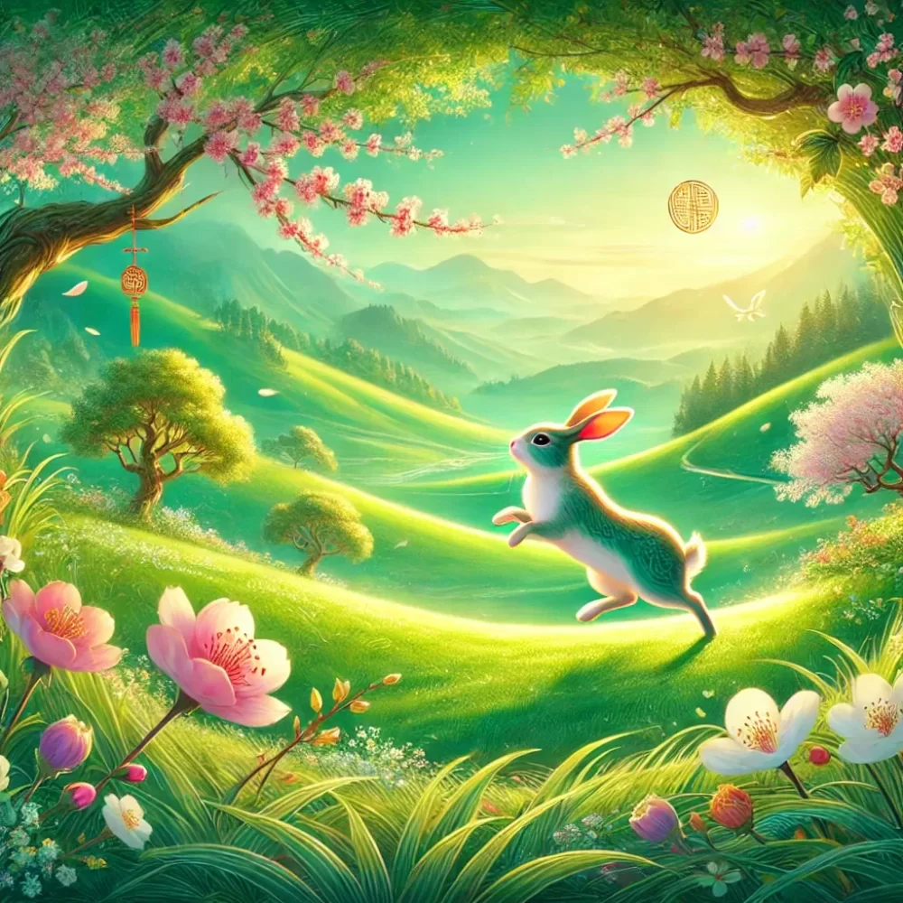 天地加春指什么生肖，精选落实