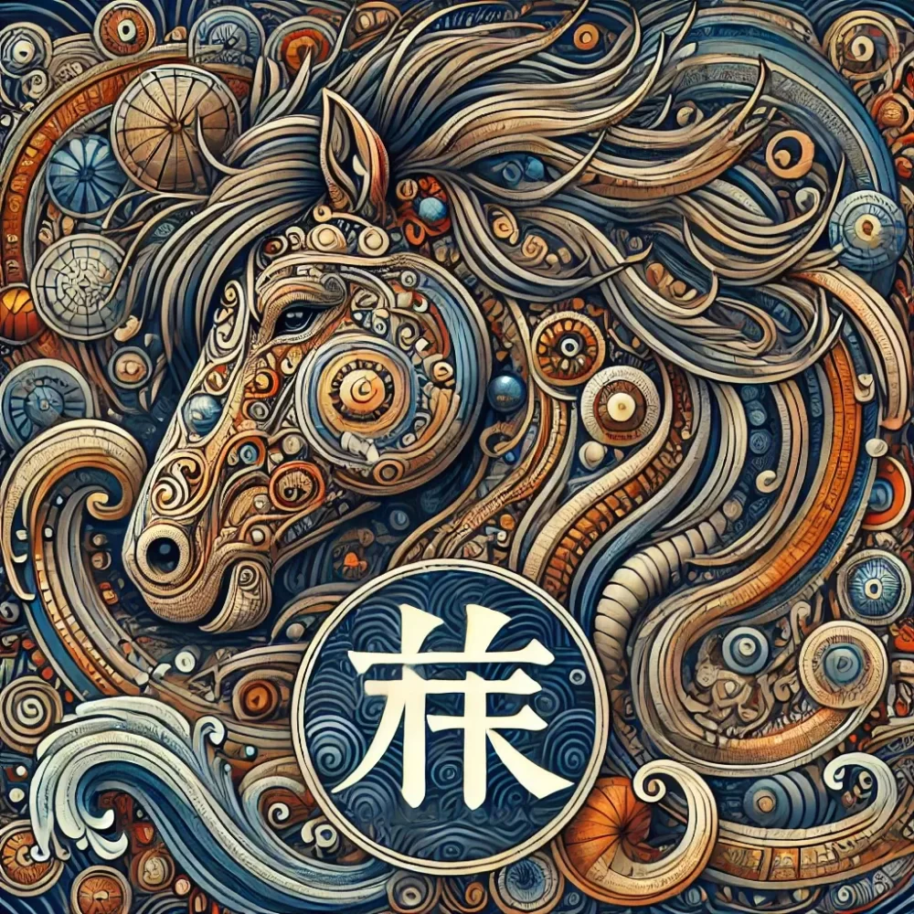 南北二侠交五义是什么生肖,解读成语释义解释