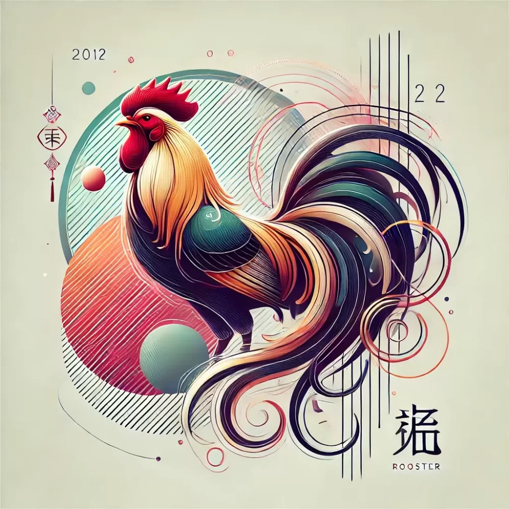 艺人说唱成传奇是什么生肖，作答解读