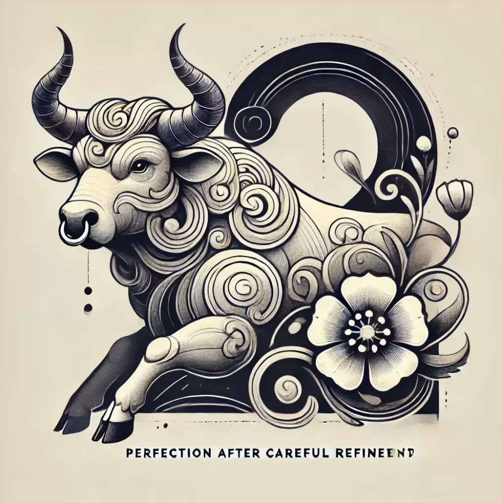 几经修饰方完美是什么生肖，答案谜底即将揭晓