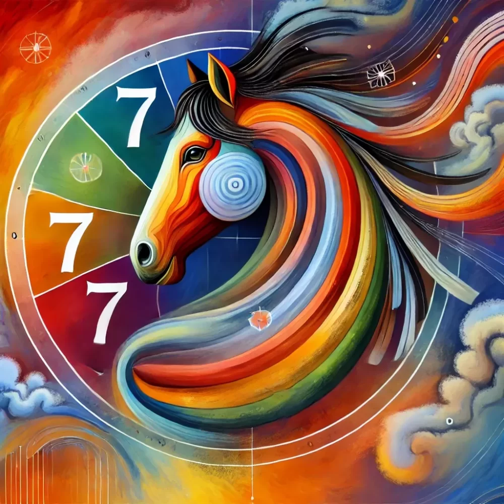 平冤剖案释嫌疑是什么生肖，全新作答落实