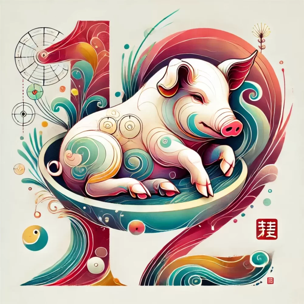 足浴指压偶谈笑打一个生肖，完美释义落实