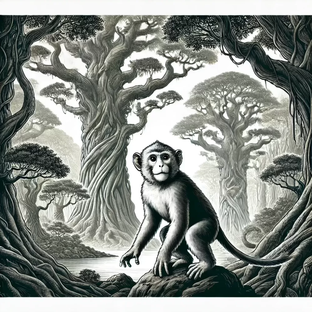 古木参天打一个生肖，在线解答落实