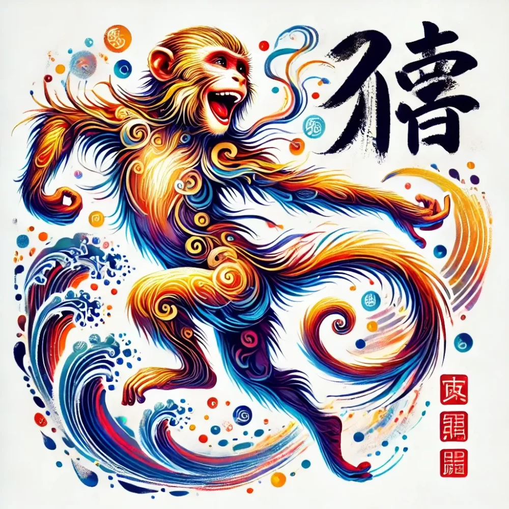 眉飞色舞打一正确生肖，标准解释