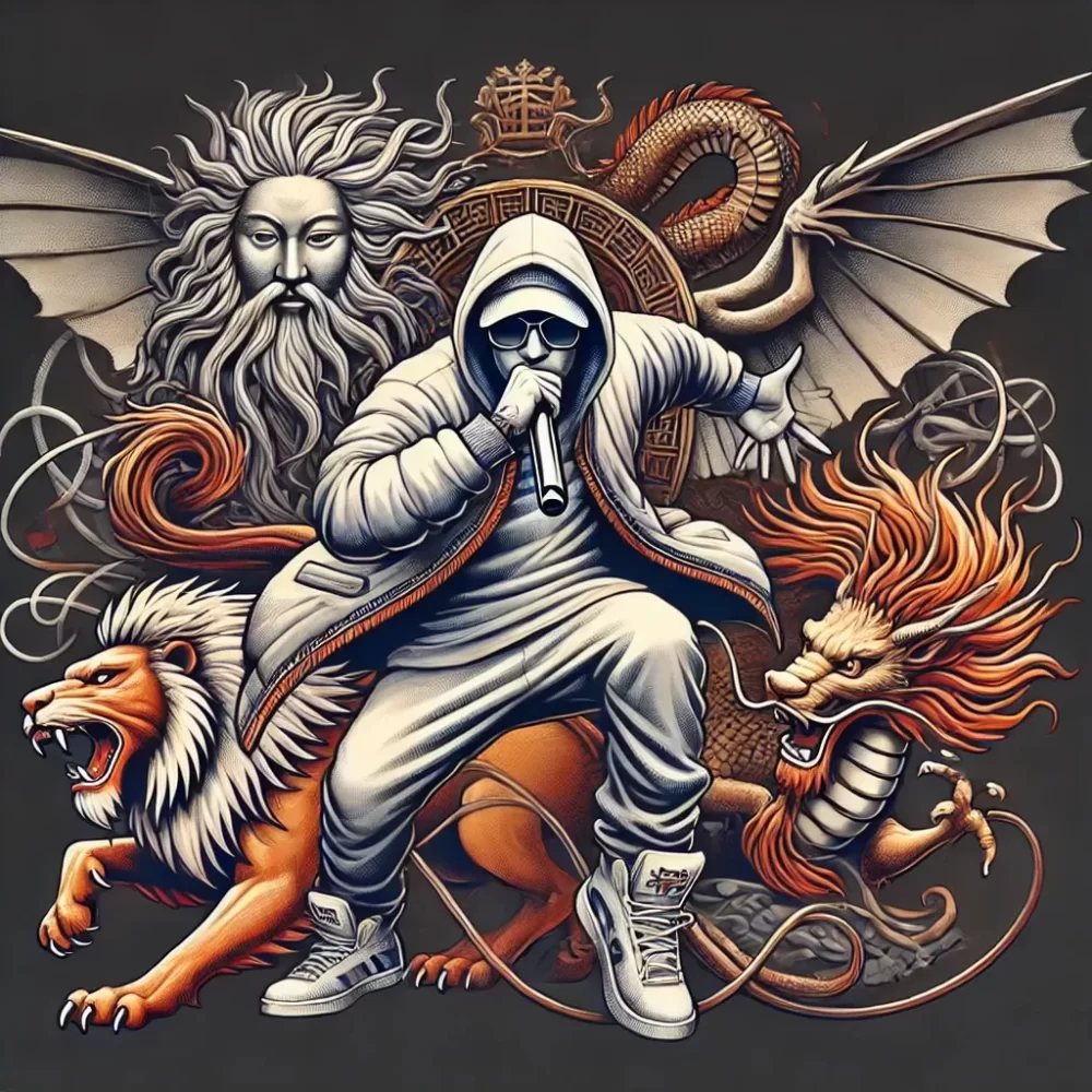 艺人说唱成传奇是什么生肖，揭秘解析落实