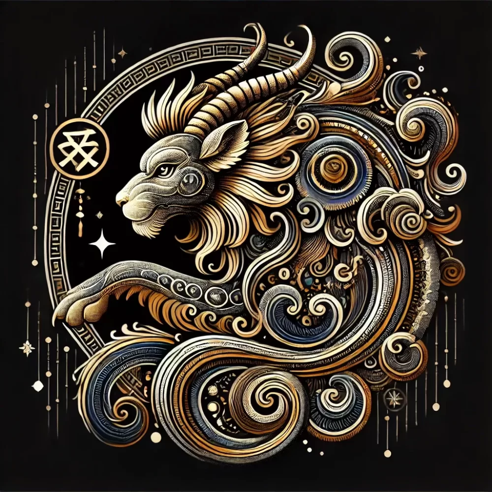 几经修饰方完美打一个生肖，答案解答解析