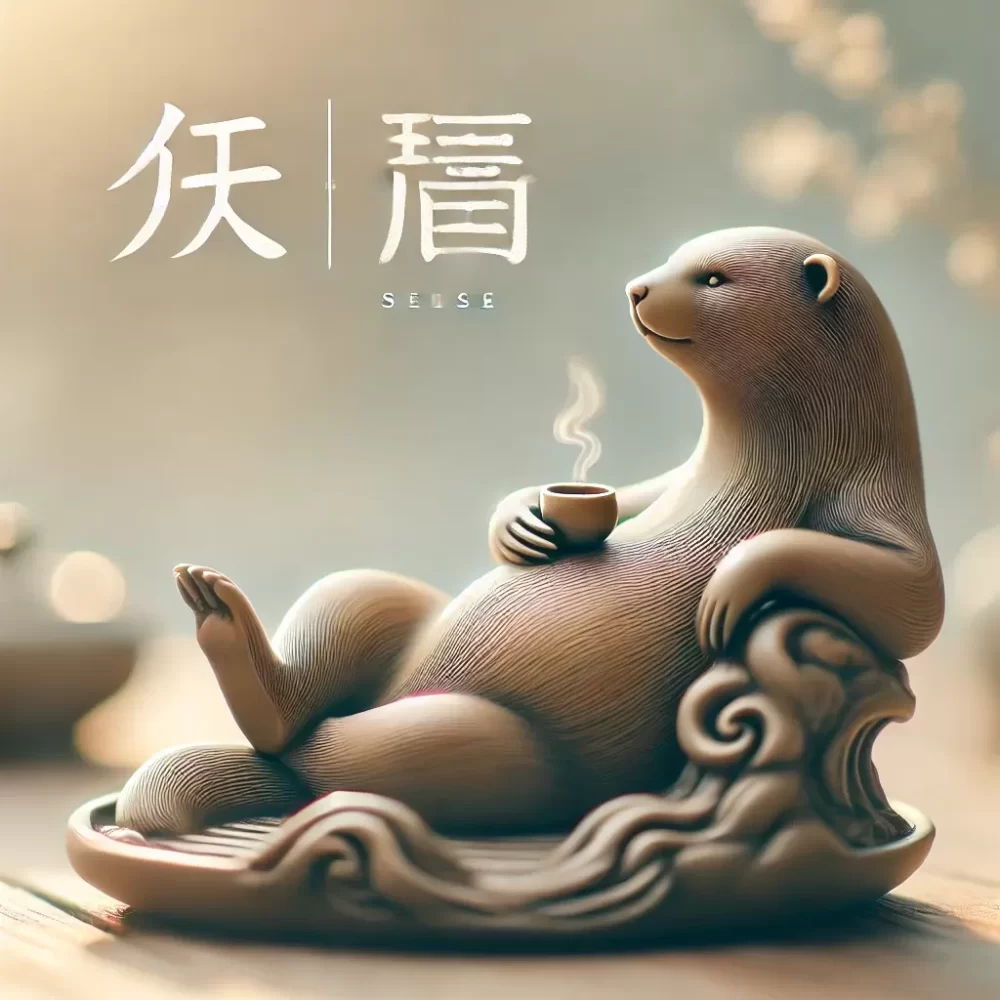 四肢放松暂悠然是什么生肖，解答解析