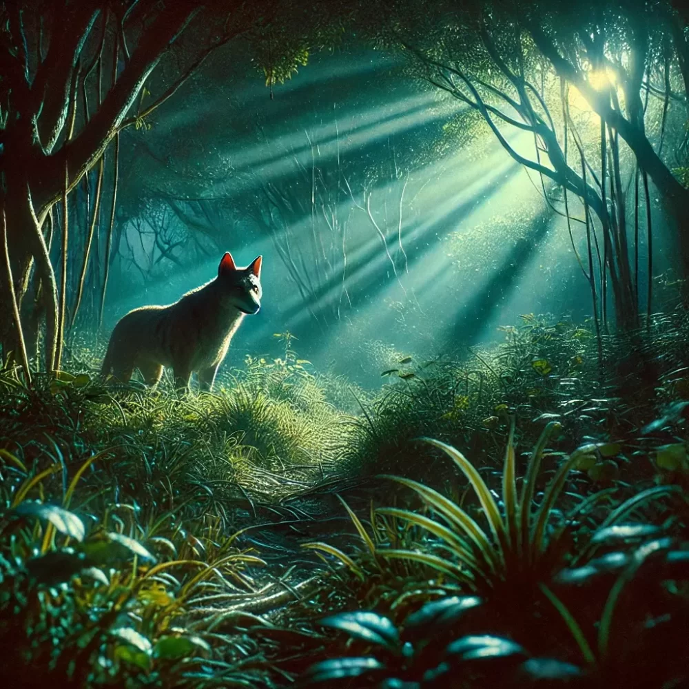 草木皆兵是什么生肖，作答解析解释落实