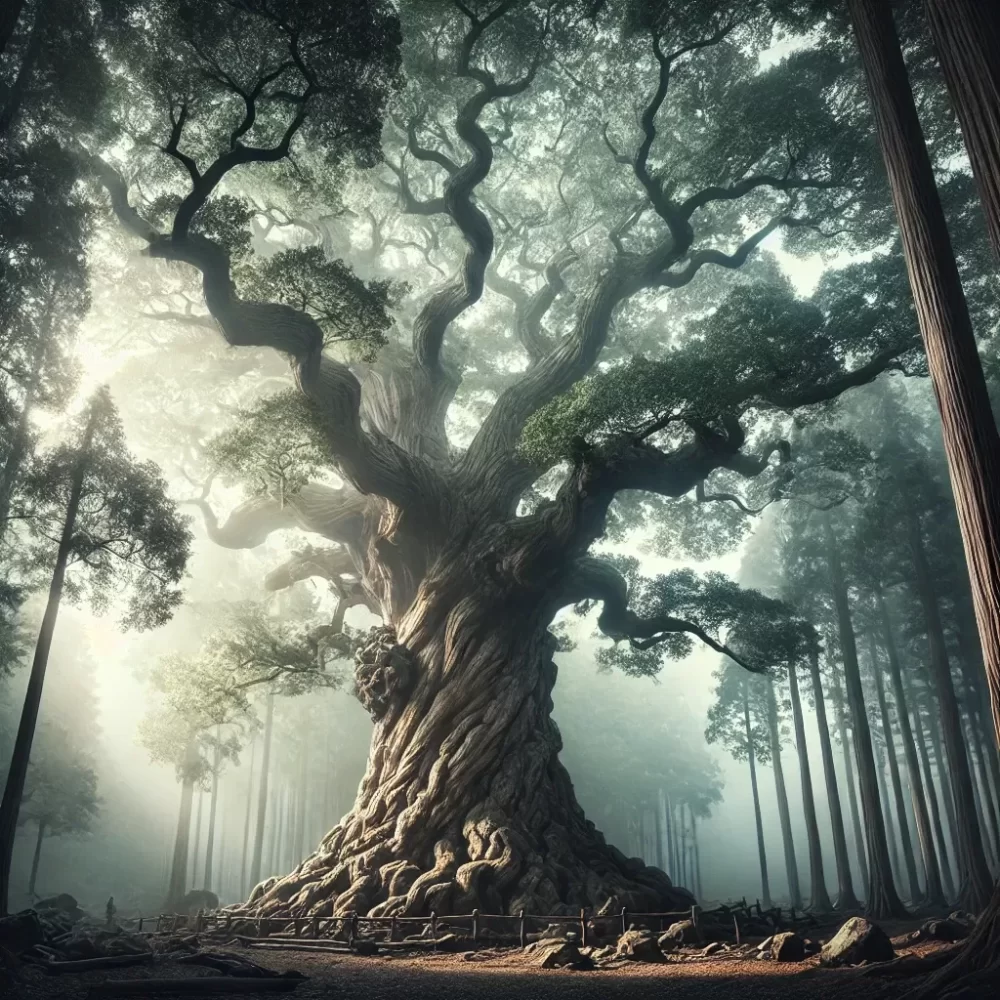 古木参天打一个生肖，马上揭晓落实