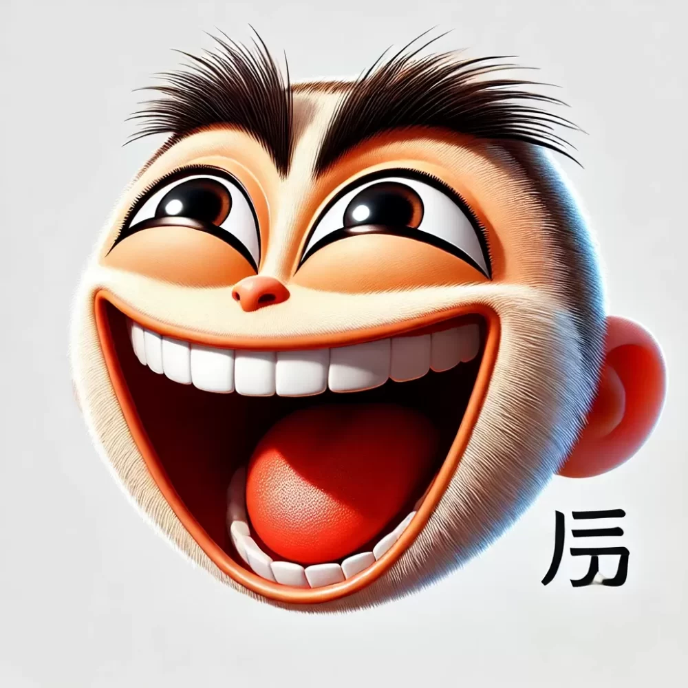 眉飞色舞是什么生肖，精选解析解释