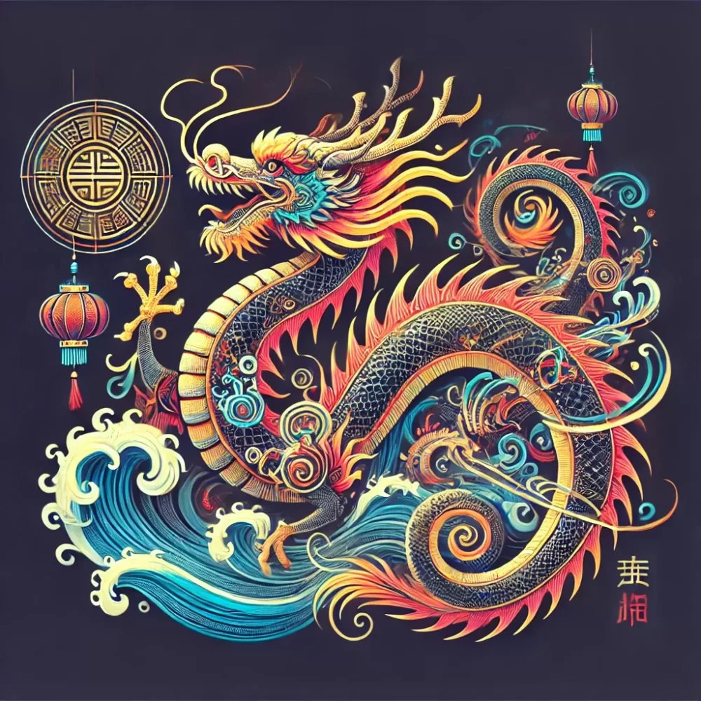 源泉万斛是什么生肖，标准解析落实