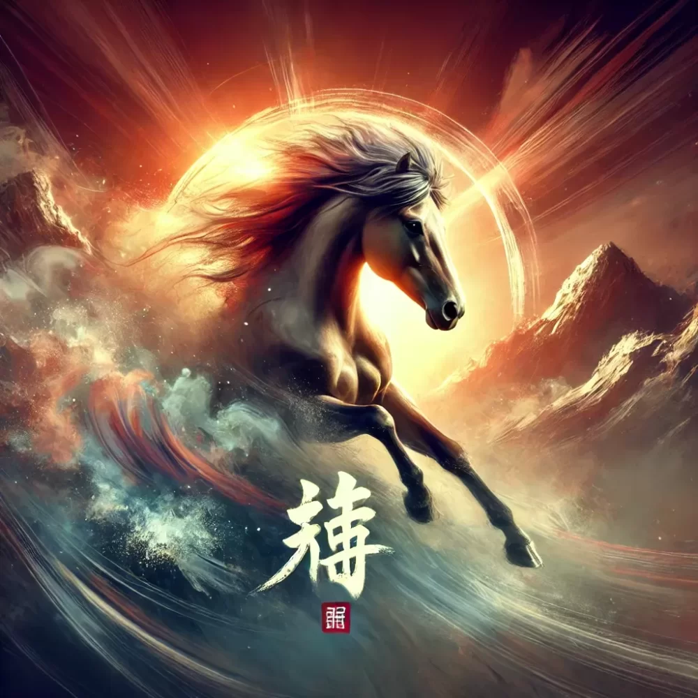 年轻力壮，志大才疏。干戈未定失壮士是什么生肖，完美解释落实