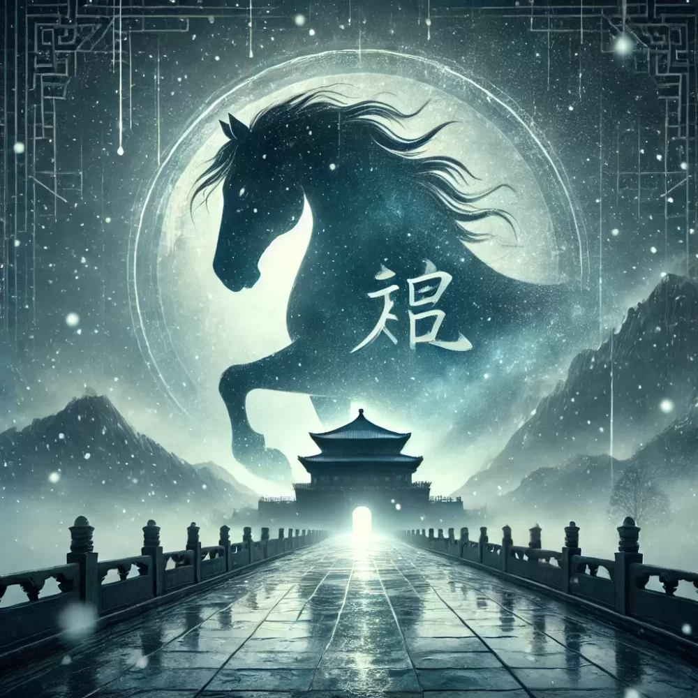 夜深风雪古城空代表什么生肖，权威解释即刻呈现