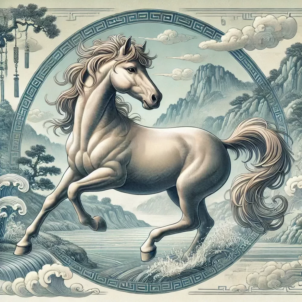 知我白发不胜愁，唤起工农千百万打一生肖，精选落实