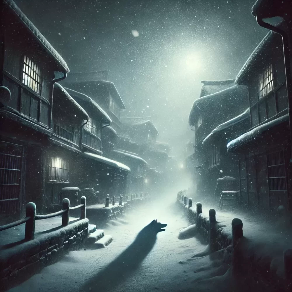 夜深风雪古城空打一正确生肖，精选解析